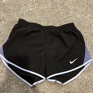 Nike Dri-Fit Athletic Short